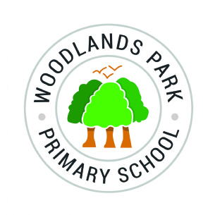 Woodlands Park Primary School - SAFEGUARDING NUMBERS